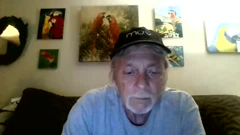 jay-jay1475 online show from February 6, 8:13 pm