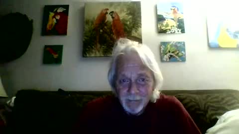 jay-jay1475 online show from February 9, 3:32 am