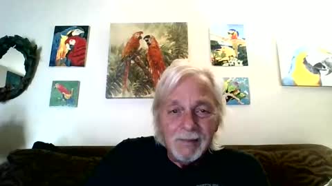 jay-jay1475 online show from March 4, 5:34 pm