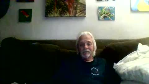 jay-jay1475 online show from January 27, 3:04 am