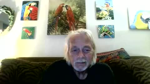 jay-jay1475 online show from February 27, 10:42 pm