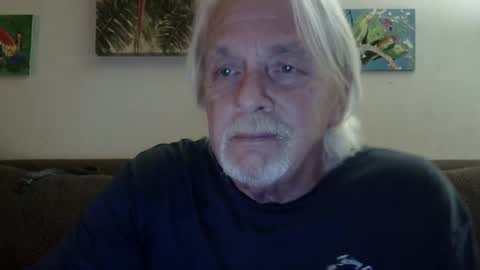 jay-jay1475 online show from January 27, 12:01 am