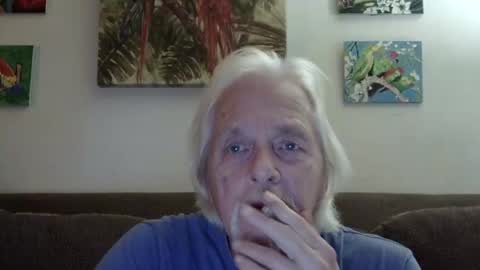 jay-jay1475 online show from February 2, 2:17 am