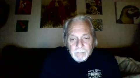 jay-jay1475 online show from January 26, 1:41 am
