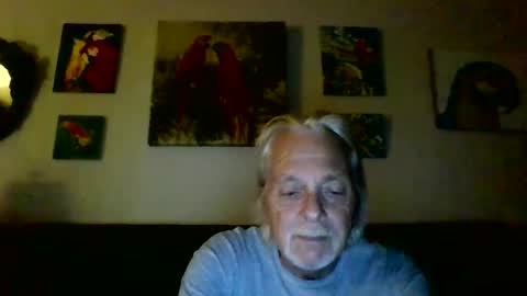 jay-jay1475 online show from February 17, 11:00 pm