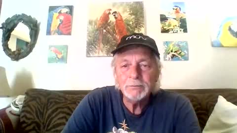 jay-jay1475 online show from February 8, 6:33 pm