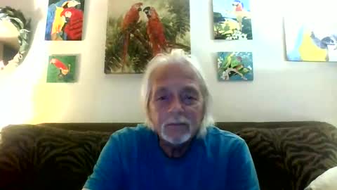 jay-jay1475 online show from February 23, 12:08 am