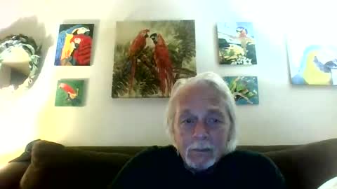 jay-jay1475 online show from January 25, 7:49 pm