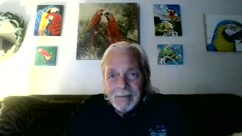 jay-jay1475 online show from February 18, 9:42 pm