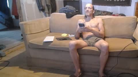 Snapshot of jay_short7863 chatting on March 3, 4:05 pm O F jay short786 online show from March 3, 4:05 pm