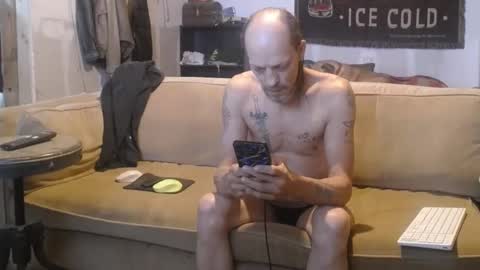 Snapshot of jay_short7863 chatting on March 9, 4:22 pm O F jay short786 online show from March 9, 4:22 pm