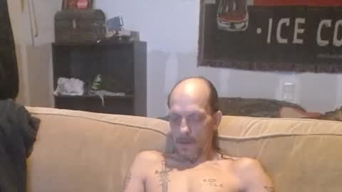 Snapshot of jay_short7863 chatting on March 11, 9:56 am O F jay short786 online show from March 11, 9:56 am