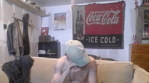 Snapshot of jay_short7863 chatting on March 11, 3:23 pm O F jay short786 online show from March 11, 3:23 pm