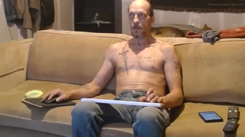 Snapshot of jay_short7863 chatting on March 1, 7:41 am O F jay short786 online show from March 1, 7:41 am