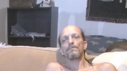 Snapshot of jay_short7863 chatting on February 24, 5:42 pm O F jay short786 online show from February 24, 5:42 pm