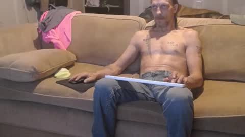 Snapshot of jay_short7863 chatting on March 8, 1:50 am O F jay short786 online show from March 8, 1:50 am