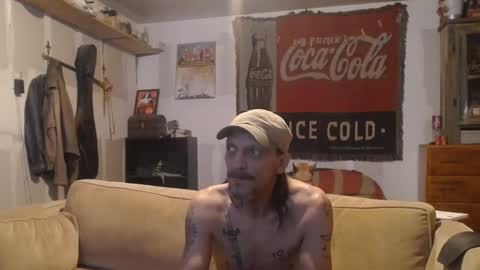 Snapshot of jay_short7863 chatting on March 12, 3:35 am O F jay short786 online show from March 12, 3:35 am