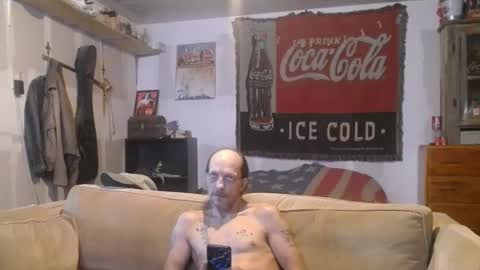 Snapshot of jay_short7863 chatting on March 11, 11:04 pm O F jay short786 online show from March 11, 11:04 pm