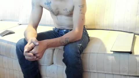 Snapshot of jay_short7863 chatting on September 13, 5:04 pm O F jay short786 online show from September 13, 5:04 pm