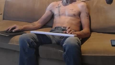 Snapshot of jay_short7863 chatting on February 28, 11:12 pm O F jay short786 online show from February 28, 11:12 pm