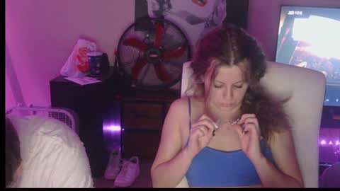 Avaaaa online show from September 14, 1:52 am