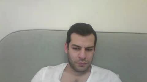 jaybay1999 online show from February 17, 4:28 pm