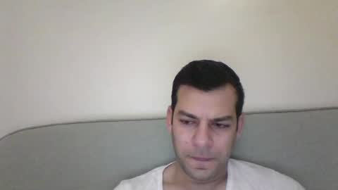 jaybay1999 online show from February 2, 5:59 pm