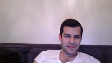jaybay1999 online show from February 26, 1:03 am