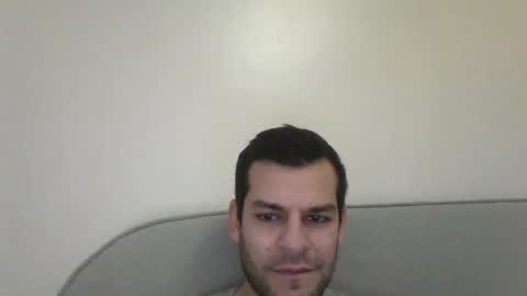 jaybay1999 online show from February 17, 8:06 pm