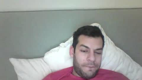 jaybay1999 online show from February 9, 8:02 pm