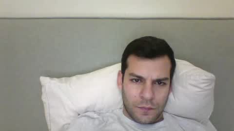 jaybay1999 online show from January 5, 8:43 am