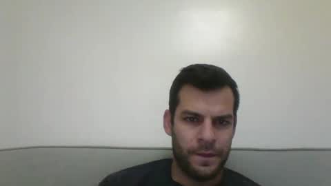 jaybay1999 online show from September 13, 7:00 am