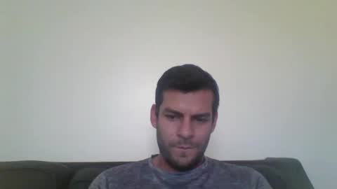 jaybay1999 online show from September 18, 6:01 pm