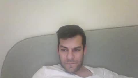 jaybay1999 online show from January 19, 5:28 pm