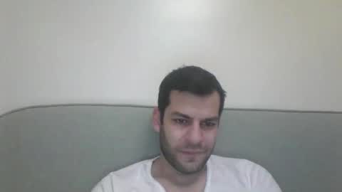 jaybay1999 online show from February 11, 2:03 am