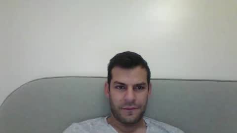 jaybay1999 online show from September 9, 12:49 pm