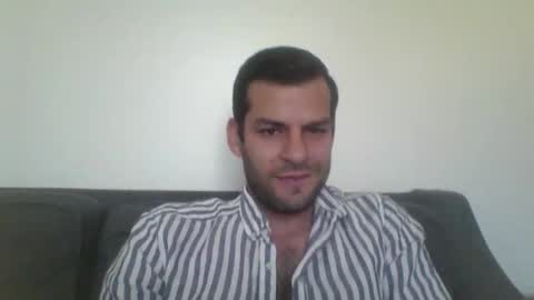 jaybay1999 online show from September 19, 6:11 pm
