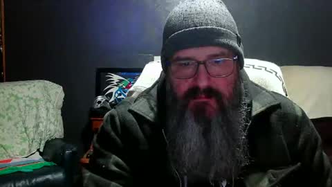 Snapshot of jaycanbefun chatting on February 6, 3:59 am Grand Zaddy or Jay its casual online show from February 6, 3:59 am