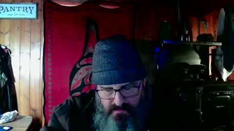 Snapshot of jaycanbefun chatting on January 17, 2:50 am Grand Zaddy or Jay its casual online show from January 17, 2:50 am