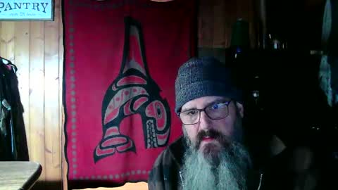Snapshot of jaycanbefun chatting on January 25, 10:19 am Grand Zaddy or Jay its casual online show from January 25, 10:19 am