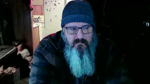 Snapshot of jaycanbefun chatting on January 28, 12:00 pm Grand Zaddy or Jay its casual online show from January 28, 12:00 pm