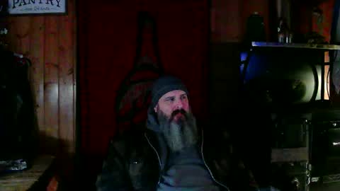 Snapshot of jaycanbefun chatting on February 2, 2:17 am Grand Zaddy or Jay its casual online show from February 2, 2:17 am