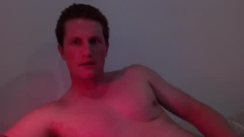 jaycup1989 online show from December 3, 5:26 am