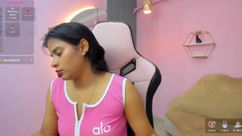 Snapshot of jazmin_ebony chatting on September 16, 10:39 am jazmin online show from September 16, 10:39 am