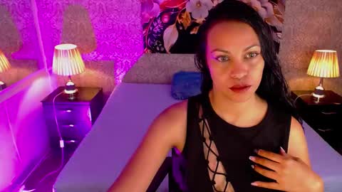 Nice jazmin  My schedule is from 6am to 2pm Colombia time Monday to Saturday. online show from September 11, 11:33 am