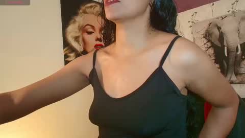 Nice jazmin  My schedule is from 6am to 2pm Colombia time Monday to Saturday. online show from September 14, 11:55 am