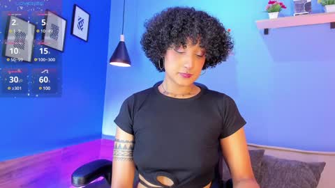 Jazmine Flower online show from February 5, 5:09 am