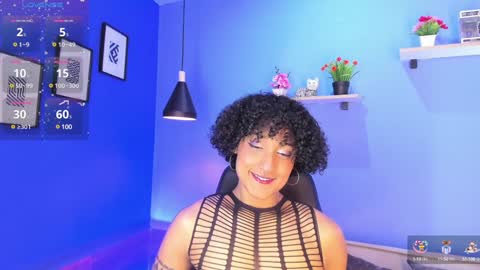 Jazmine Flower online show from February 7, 5:31 am