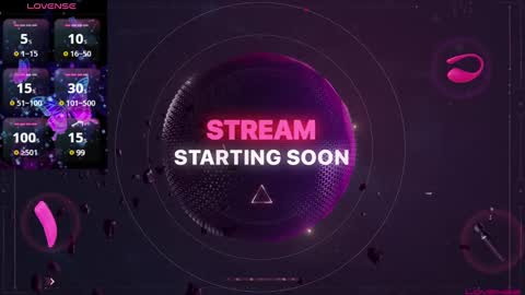 Snapshot of jazminejynx chatting on March 4, 5:32 am jazminejynx online show from March 4, 5:32 am