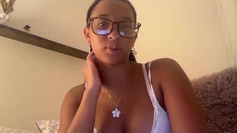 Jasmine online show from September 20, 2:14 am